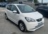 SEAT Mii TOCA