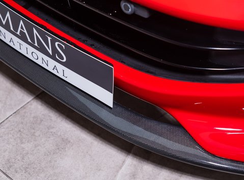 Ferrari Portofino 34