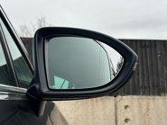 Volkswagen Golf SV GT TDI DSG 26