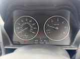 BMW 1 Series 2.0 118d Sport Euro 5 (s/s) 5dr 21
