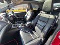 Honda Civic 1.8 Civic i-VTec EX GT 5dr - NATIONAL DELIVERY* 19