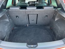 SEAT Leon 2.0 TSI CUPRA 300 Petrol DSG Euro 6 (s/s) (300 ps) 13
