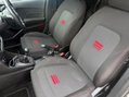 Ford Fiesta 1.0T EcoBoost ST-Line Euro 6 (s/s) 5dr 10