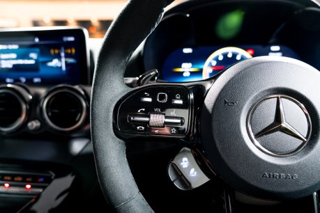 Mercedes-Benz Amg GT BLACK SERIES. NOW SOLD. SIMILAR REQUIRED. PLEASE CALL 01903 254800. 23