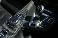 BMW M4 3.0 M4 Competition Edition Package Semi-Auto 2dr 37