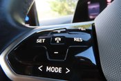 Volkswagen Id.4 Pure 52kWh Life SUV 5dr Electric Auto (148 ps) 12