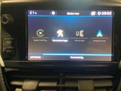 Peugeot 208 1.2 208 Tech Edition S/S Auto 5dr 21