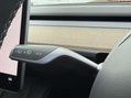 Tesla Model Y SUV 5dr Electric Auto RWD (346 ps) 37