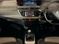 Citroen C4 Grand Picasso E-HDI AIRDREAM EXCLUSIVE PLUS 15