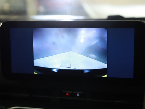 Fiat 500 87kW La Prima 42kWh 3dr Auto 24