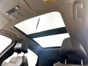 Nissan ARIYA 63kWh Advance SUV 5dr Electric Auto 7.4kW Charger (217 ps) 18