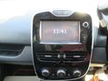 Renault Clio 1.2 16V Dynamique Nav Euro 6 5dr 18
