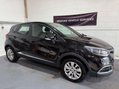 Renault Captur 1.5 Captur Expression+ Energy dCi S/S 5dr 3