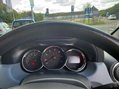 Dacia Duster 1.5 dCi Laureate Prime Euro 6 (s/s) 5dr 27