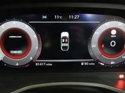 Nissan Qashqai 1.3 Qashqai N-Connecta DiG-T MHEV 5dr 9