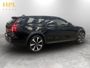 Volvo V60 2.0 B5 MHEV Estate 5dr Petrol Hybrid Auto AWD Euro 6 (s/s) (250 ps) 2 Owner 7