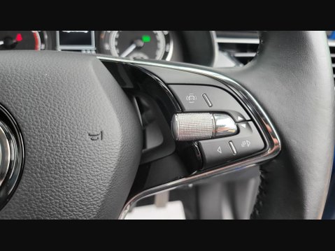 Skoda Kamiq SE TSI DSG 23