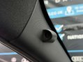 Peugeot 208 1.6 THP GTi Hatchback 3dr Petrol Manual Euro 6 (s/s) (208 ps) 78