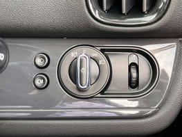 Mini Countryman 1.5 Countryman Cooper Classic Auto 5dr 69