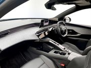 Peugeot 3008 0.0L 5d 15