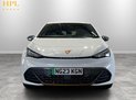Cupra Born 58kWh V2 Hatchback 5dr Electric Auto (204 ps) 2