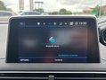 Peugeot 3008 PURETECH S/S GT LINE 30