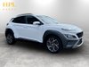 Hyundai KONA 1.6 h-GDi Premium SUV 5dr Petrol Hybrid DCT Euro 6 (s/s) (141 ps) Air Con -