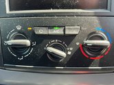 Peugeot Partner SWB L1H1 (SOLD) Low Roof Professional Air Con Sensors EURO 6 NO VAT 29