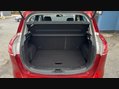 Ford B-Max TITANIUM 10