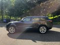 Land Rover Range Rover Velar 2.0 P250 HSE Auto 4WD Euro 6 (s/s) 5dr 5