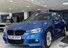BMW 3 Series 2.0 320i M Sport Auto xDrive Euro 6 (s/s) 4dr