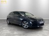 Volkswagen Golf 1.5 eTSI MHEV R-Line Hatchback 5dr Petrol Hybrid DSG Euro 6 (s/s) (150 ps)