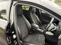 Mercedes-Benz GLA Class GLA 220 D 4MATIC AMG LINE 15