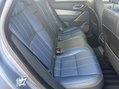 Land Rover Range Rover Velar 2.0 P250 R-Dynamic HSE Auto 4WD Euro 6 (s/s) 5dr 49