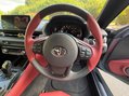 Toyota Supra 3.0T GR A90 Auto Euro 6 (s/s) 3dr 34