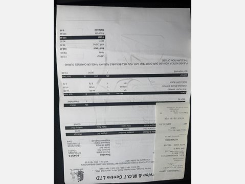 Citroen DS4 2.0 HDi DStyle Hatchback 5dr Diesel Auto Euro 5 (160 ps) 52