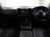 Citroen C5 Aircross PURETECH FLAIR S/S 41