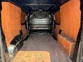 Citroen Dispatch 1.5 BlueHDi 1000 Enterprise M FWD 2 Euro 6 (s/s) 6dr 19