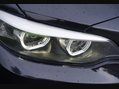 BMW 2 Series 1.5 218i GPF M Sport Euro 6 (s/s) 2dr 29
