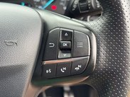 Ford Fiesta 1.0 Fiesta ST-Line T 5dr 28