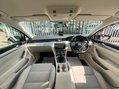 Volkswagen Passat SE BUSINESS TDI BLUEMOTION TECHNOLOGY 28