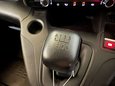 Peugeot Partner 1.5 Partner Professional Premium+ BHDi 18