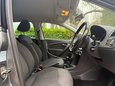 Volkswagen Polo 1.2 TSI BlueMotion Tech Match Euro 6 (s/s) 5dr 11