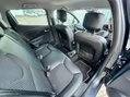 Renault Clio 1.5 dCi Dynamique S Nav Euro 6 (s/s) 5dr 42