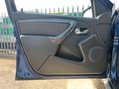 Dacia Duster 1.2 Duster Laureate TCe 4x2 5dr 38