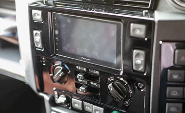 Land Rover Defender 90 XS T40S 17