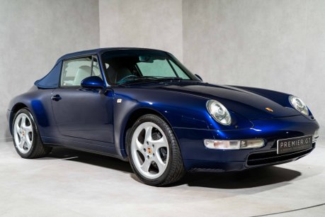 Porsche 911 CARRERA. NOW SOLD. SIMILAR REQUIRED. PLEASE CALL 01903 254800. 7