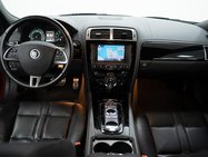 Jaguar XK Portfolio Coupe 5.0 Automatic Petrol 2