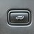 Hyundai TUCSON 1.6 TGDi Plug-in Hybrid Ultimate 5dr 4WD Auto 40