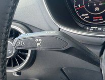 Audi TT 2.0 TFSI Sport Roadster 2dr Petrol Manual Euro 6 (s/s) (230 ps) 16